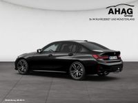 BMW 320 - Vorschau Bild 6