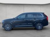 Volvo XC90 B5 AWD Plus-Bright 7S Glasd Standh 360° AHK - : Pickup
