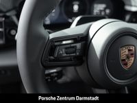 Porsche Macan - Vorschau Bild 21