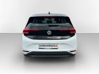 Volkswagen ID.3 - Vorschau Bild 6