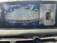 Nissan Ariya Evolve Pack 87kWh SCHIEBEDACH GJR - Image