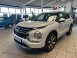 Mitsubishi Outlander Plug-In Hybrid 2.4 4WD Intro Edition - gebrauchte Mitsubishi Kombis