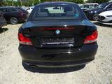 BMW 118d Coupe ~ 161.000 km ~ 8 X ALU ~ - BMW mit Diesel-Antrieb: Coupe, Sitzheizung, 1.8