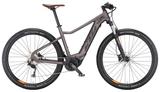 KTM MACINA RACE 592 L/48cm - KTM E-Bikes