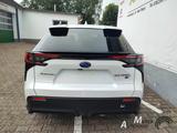 Subaru Solterra Platinum plus AWD+Glasdach+Harman/Kardo - Subaru Solterra aus 2024
