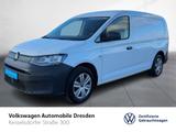 Volkswagen Caddy Maxi Cargo 2.0 TDI DAB PDC Navi Klima - Angebote