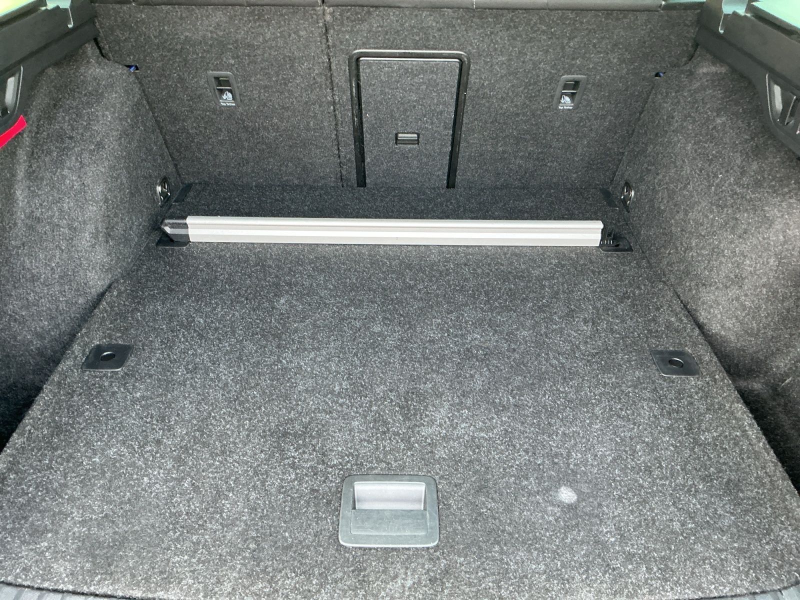 Skoda Octavia - Bild 14