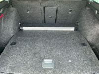 Skoda Octavia - Vorschau Bild 14