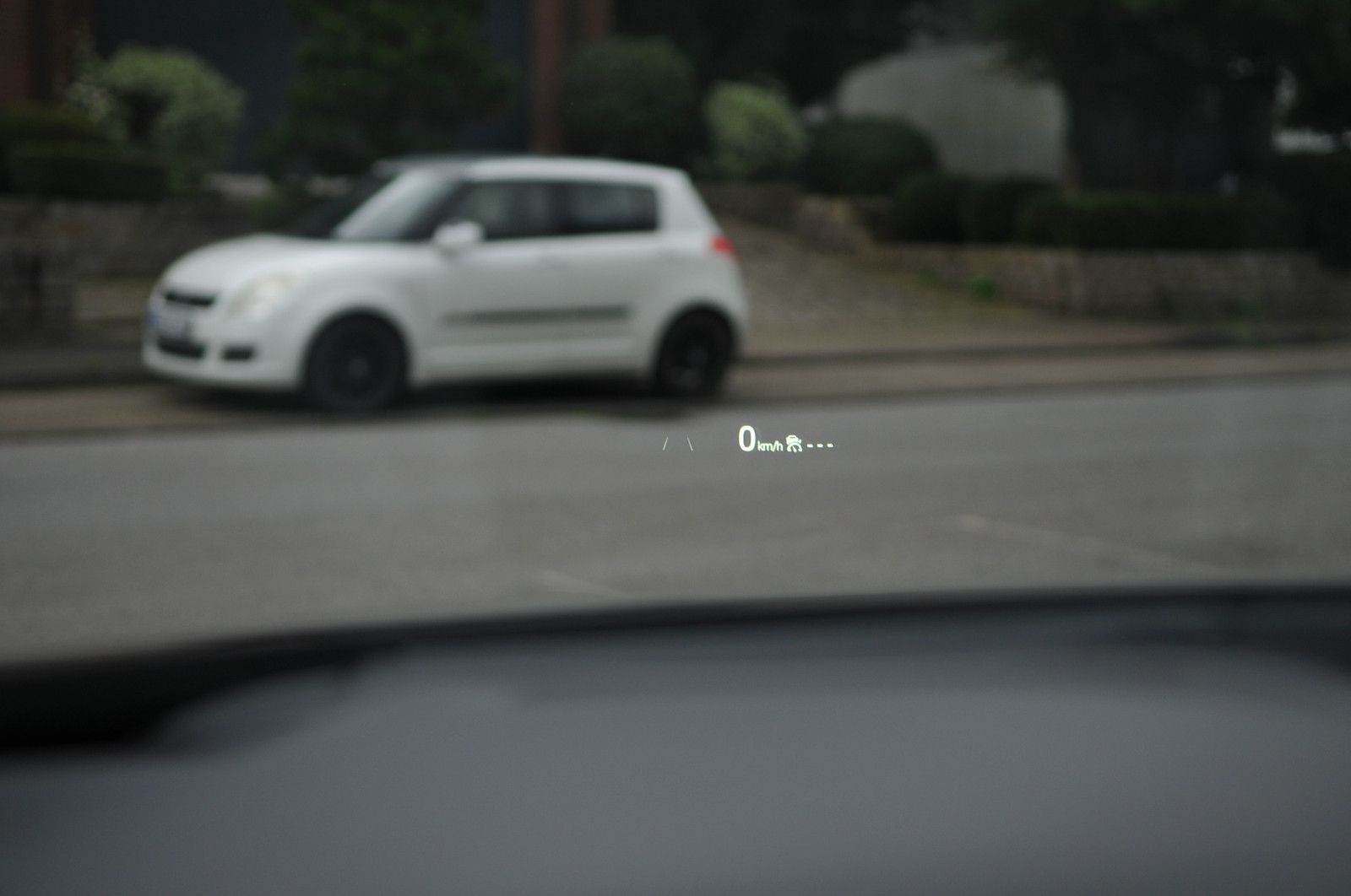 Mazda CX-5 - Bild 28