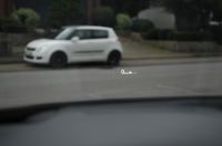 Mazda CX-5 - Vorschau Bild 28