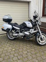 BMW R850R - Angebote