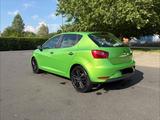 Seat Ibiza 1.2 TÜV 05/2028 | Steuerkette Neu  - Seat Ibiza: 2.0