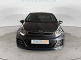 Kia Rio Platinum Edition NAV KAMERA SITZ.HZG TEMPOMA - Kia Rio mit Schiebedach
