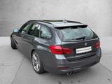 BMW 335d xDrive Touring - BMW 335 bis 25.000 Euro