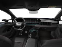 Audi A6 e-tron - Vorschau Bild 8