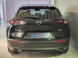 Mazda CX-30 Selection G-122/AWD/6GS/Bose/Des.-P./Activ - Mazda CX-30 mit Hybrid-Antrieb: Selection