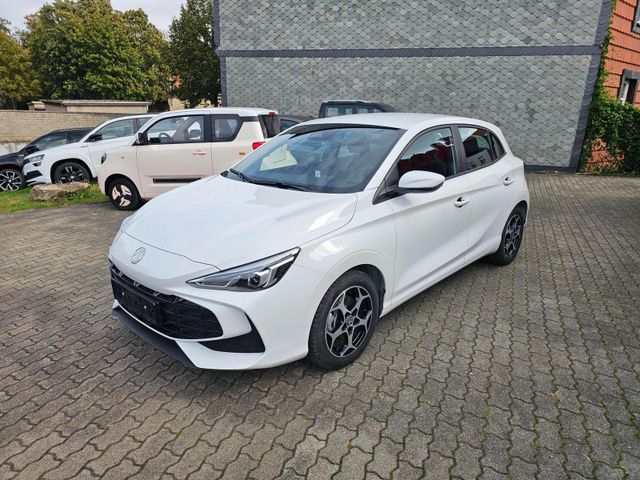 MG3