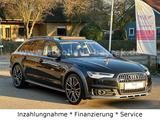 Audi A6 Allroad 3.0 TDI MATRIX/NIGHT/ACC/SPUR/RFK/HUD - Audi A6 Allroad in Bremen