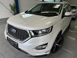 Ford Edge 2.0 TDCI*VIGNALE*4x4*AUT*LED*RFK*NAVI*MMRY - Ford: 2.2