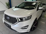 Ford Edge 2.0 TDCI*VIGNALE*4x4*AUT*LED*RFK*NAVI*MMRY - Ford Edge: Geländewagen