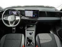 Volkswagen Tiguan - Vorschau Bild 5