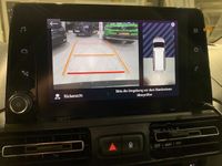 Opel Combo Life - Vorschau Bild 14