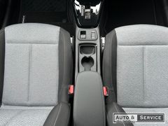 OPEL Corsa F Edition 1.2AT*LED*Sofort-Verfügbar*