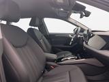 Audi A6 Avant TFSI*Navi*LED*HUD*B&O*PDC*Virtual Cockp - Audi A6 Jahreswagen