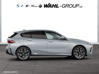 BMW 120 - Vorschau Bild 6
