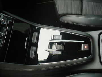 Bild 12 Opel Grandland (X) Grandland GS AT8 LED ALU Kamera NAVI