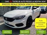 Fiat FIAT TIPO 1.3mjt BERLINA 5p*PREZZO VERO* UNIPRO- - Fiat: Berlina