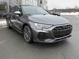 Audi S3 2.0 TFSI quattro  Matrix  Pano  19"  Garantie - Audi Tageszulassungen