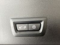 BMW X3 M50 - Vorschau Bild 18