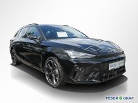 Cupra Leon - Vorschau Bild 5