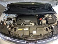 Opel Grandland (X) - Vorschau Bild 14