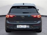 Volkswagen Golf R-Line 1,5 l eTSI OPF (150 P S) 7-Gang-Dopp - Volkswagen Golf mit Benzin-Antrieb: Kleinwagen