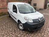 Renault Kangoo Rapid Maxi Extra - Renault Kangoo: Maxi