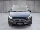 Mercedes-Benz Vito 114 MIXTO EXTRAL KAMERA LEDER 6SITZ DOKA - Angebote