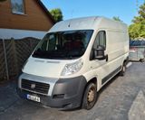 Fiat Ducato Kastenwagen hoch mit 19% MwSt - Angebote entsprechen deinen Suchkriterien