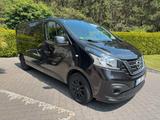 Nissan NV300*Klimaanlage*L2H1*AHK*Long - Nissan NV300 aus 2022