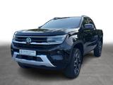 Volkswagen Amarok Style 177 kW 3.0 TDI 10-Gang Automatik 4M - Volkswagen Amarok Jahreswagen
