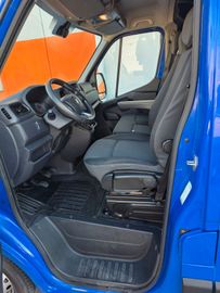 Renault Master - 7