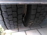 Iveco 75 E 14 - Iveco Frankfurt