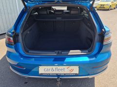 Fahrzeugabbildung Volkswagen Arteon Shooting Brake Elegance 4M Navi Matrix