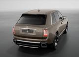 Rolls-Royce Cullinan °FACELIFT°IMMEDIATELY°NETTO EXPORT° - Rolls-Royce Cullinan Gebrauchtwagen