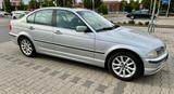 BMW 323i E46 Automatik 127.400 km - BMW: Limousine, E46