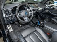 BMW iX3 - Vorschau Bild 19