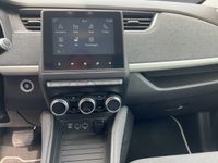Renault ZOE - Vorschau Bild 10