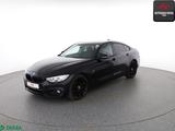 BMW 430 Gran Coupe i M SPORT 19 Z KAMERA,HUD,KEYLESS - : 19