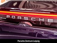 Porsche Macan - Vorschau Bild 9